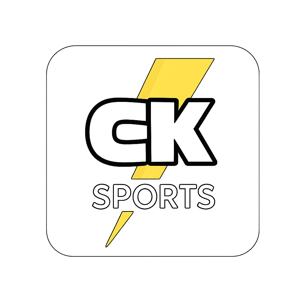 CKSports